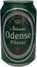 Albani Odense Pilsner AL027