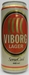 Viborg Lager DI005