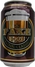 Faxe 1901 Classic FA032