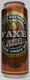 Faxe Amber