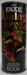 Faxe Julebryg
