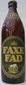 Faxe Fad FA085