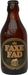 Faxe Fad FA050