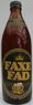 Faxe Fad