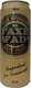 Faxe Fad FA065