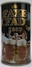 Faxe Fad FA100