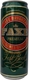 Faxe Festbock FA025