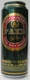 Faxe Festbock FA087 2005