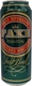 Faxe Festbock FA- 2001