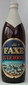 Faxe Julebryg FA006