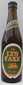 Faxe Lys Faxe