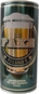 Faxe Pilsner FA066