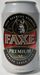 Faxe Premium