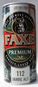 Faxe Premium