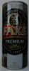 Faxe Premium