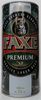 Faxe Premium