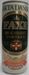 Faxe Fad