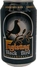 Fuglsang Black Bird FU004