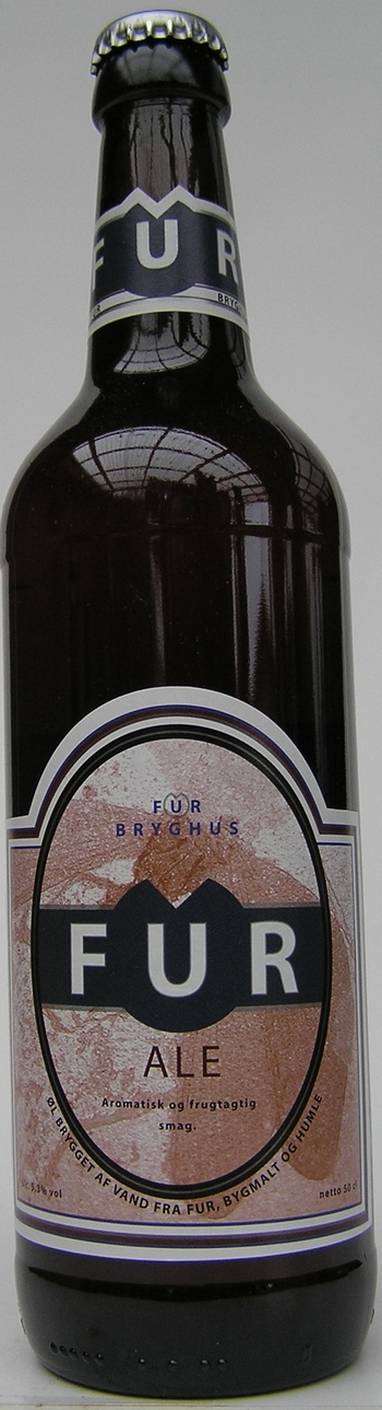 Fur Ale