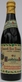 Hancock Gambrinus Dark HA072