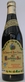 Hancock Gambrinus Dark 2005