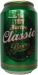 Classic Beer 2002