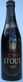Harboe Crown Stout