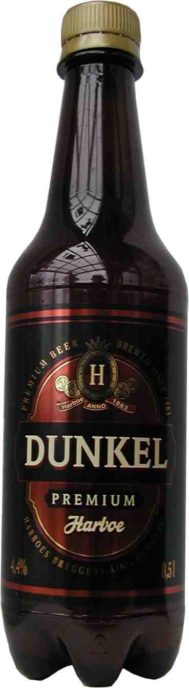Harboe Dunkel
