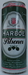 Harboe Pilsner