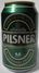 Harboe Pilsner