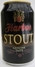 Harboe Stout