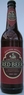 Skælskør Bryghus Red Beer