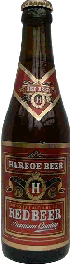 Se stort foto af Red Beer