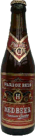 See big photo of Red Beer