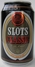 Maribo Slots Classic