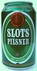 Slots Pilsner