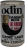 Danish Beer OD019