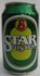 Carlsberg StarPilsner