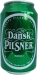 Dansk Pilsner