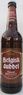 Thisted Belgisk Dubbel