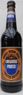 Limfjords Porter