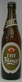 Thy Pilsner TB019