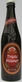 Thisted Triple Pilsner