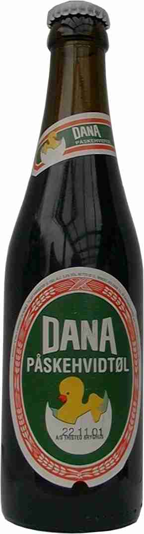 thisted_dana_paaskehvidtol_2001.jpg (17061 bytes)