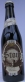 Vestfyen Stout VF007 2004