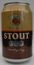 Vestfyen Uglens Stout