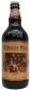 Vestfyen Willemoes Stout VF009 2004