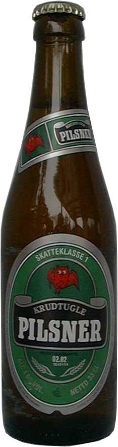 vestfyen_krudtugle_pilsner_2001.jpg (22265 bytes)