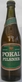 Pokal pilsner