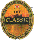 THYClassic.gif (8438 bytes)